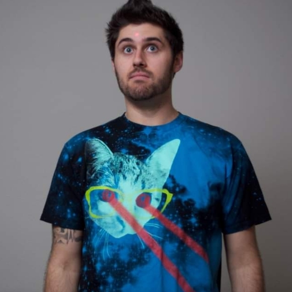 Justin ๐ค BUNDLE2SAVE - Picture 3 of 4